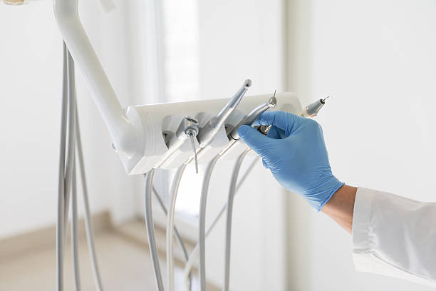 24/7 Emergency Tooth Extraction experts in Lake Brownwood, TX