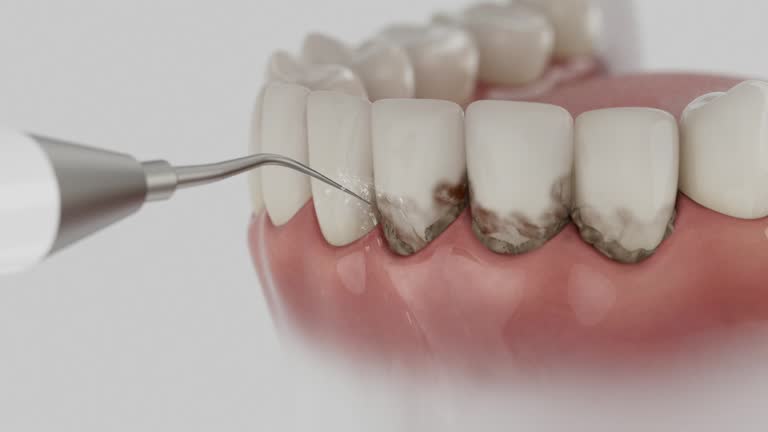 Reliable Dental contractor in Lake Brownwood, TX by Dentist Open Now