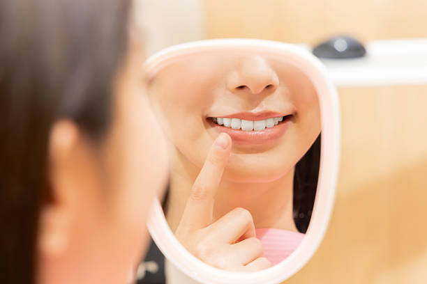 Affordable Tooth Extraction solutions in Lake Brownwood, TX