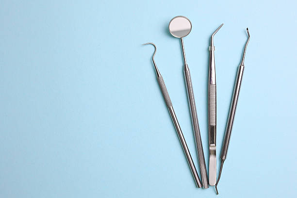Top rated local Dental specialists in Lake Brownwood, TX